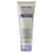 FRIZZ EASE DREAM CURLS CONDITIONNE 250ML